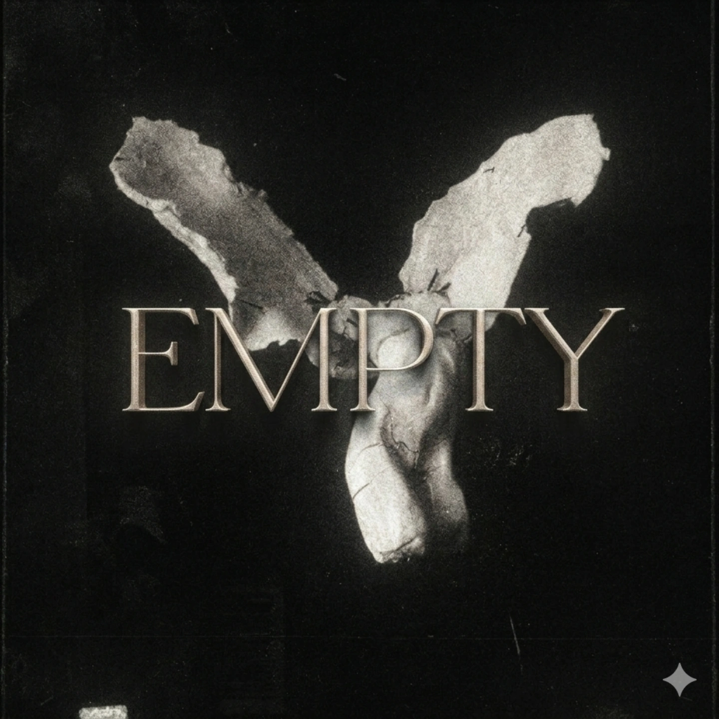 Empty Productions — official banner poster